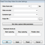 resedit_encoder.png resedit_encoder.png
