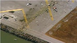 777 crash landingat SFO..jpg