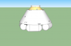 Command Module Landing Config 8-19-12.png
