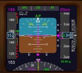 PFD Landing mode.jpg