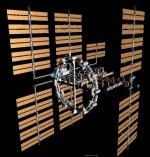 LunarStationIOC01.jpg