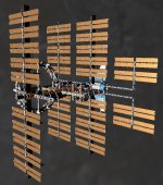 LunarStationIOC02.jpg