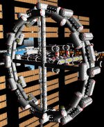 LunarStationIOC-Detail02.jpg