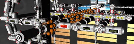 LunarStationIOC-Detail03.jpg