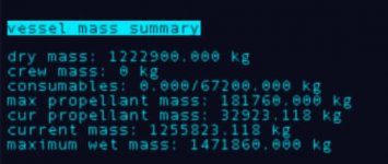 LunarStationIOC-Stats01.jpg
