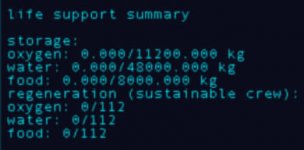 LunarStationIOC-Stats02.jpg