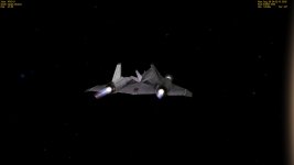 engines.jpg