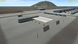 13.07.22 15-52-02 AIA_XR_Hanger.jpg