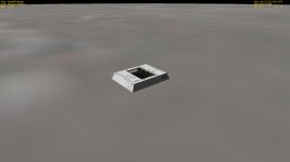 13.07.22 15-54-33 Niven_XR_Hanger.jpg