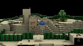 2nd render.jpg