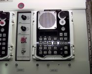 JSC2001E10777.jpg