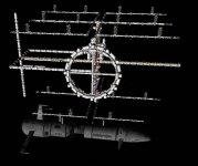 ArrowWithLunarStation00.jpg
