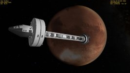 orbiter 2013-07-28 14-07-04-18.jpg