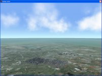 Clouds.jpg