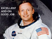 NeilArmstrong.jpg