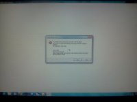0803132035.jpg