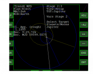 Hypothetical Orbit.png