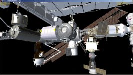 ISS2015.jpg