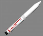 Epsilon_Rocket.jpg