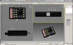 HTV HCP_Quad.png