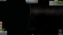 2013-08-12_00003.jpg