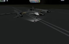 screenshot29.jpg