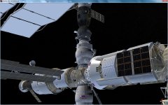 ISS.jpg