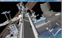 ISS2.jpg
