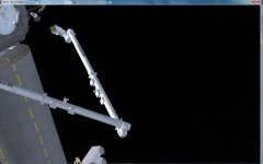 ISS3.jpg