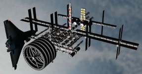 SSTV01.jpg