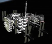 SSTV02-AftView.jpg