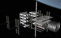 SSTV02-ForeView.jpg