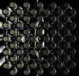 SSTV02-EngineArray.jpg
