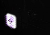 SSTV02-MainsInDark.jpg