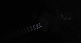 SSTV02-HypersInDark.jpg