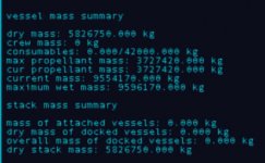 SSTV02-ShipStats.jpg
