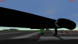 13.08.24 17-16-18 Skylon_C2.jpg