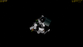 Surveyor Legs Folded.png