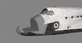 newnose.jpg