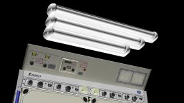 Lights_2.jpg
