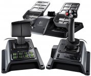 logitech_flight_system_g940.jpg logitech_flight_system_g940.jpg