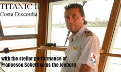 Captain-Francesco-Schetti-007.jpg
