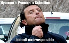 fran_2112770b.jpg