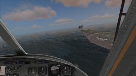 Screen_130920_205736.jpg