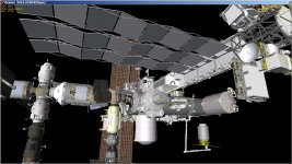 Cygnus.jpg