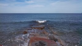 WavesOnRocks.jpg
