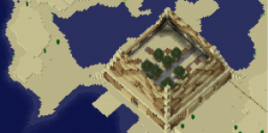 borderland colony 92713.png