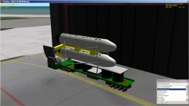ErectorSRB.jpg
