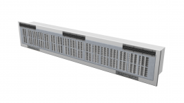 HEPA_Filter.png