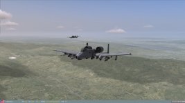 Screen_130928_221156.jpg